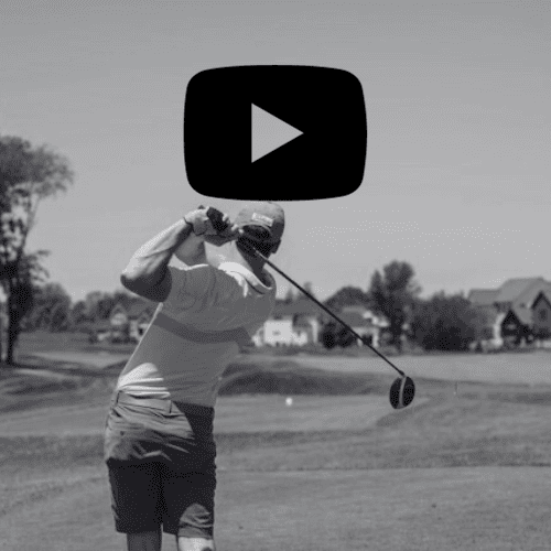 9 best golf youTube channels (2024)