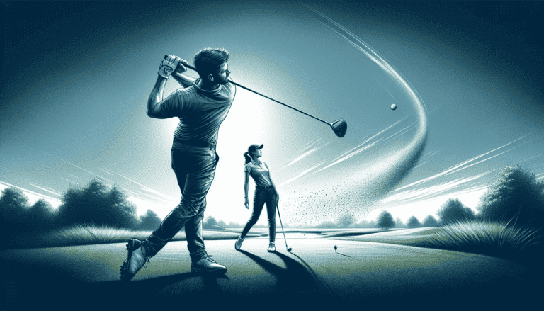 Golf Terminology: Your Essential Guide to the Language of Golf